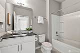 5612 Reef Lane - Photo 15