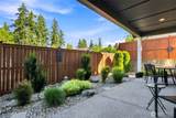 5612 Reef Lane - Photo 16