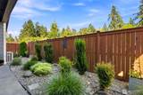 5612 Reef Lane - Photo 17