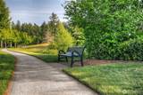 5612 Reef Lane - Photo 27