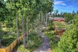 5612 Reef Lane - Photo 29