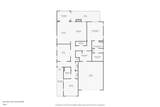 5612 Reef Lane - Photo 32