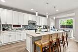 5612 Reef Lane - Photo 7