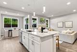 5612 Reef Lane - Photo 8