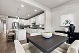 5612 Reef Lane - Photo 9