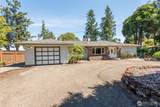 2129 Sequim Bay - Photo 1