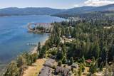 2129 Sequim Bay - Photo 2