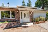 2129 Sequim Bay - Photo 11