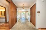 2129 Sequim Bay - Photo 12