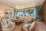 2129 Sequim Bay - Photo 13
