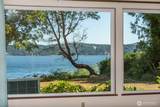 2129 Sequim Bay - Photo 14