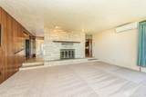 2129 Sequim Bay - Photo 16