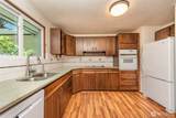 2129 Sequim Bay - Photo 17