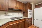 2129 Sequim Bay - Photo 18