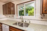 2129 Sequim Bay - Photo 19