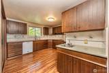 2129 Sequim Bay - Photo 20