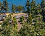 2129 Sequim Bay - Photo 3