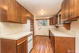2129 Sequim Bay - Photo 21