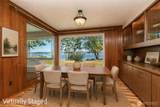 2129 Sequim Bay - Photo 22