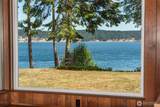 2129 Sequim Bay - Photo 23