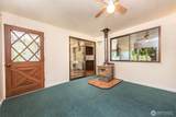 2129 Sequim Bay - Photo 24