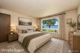 2129 Sequim Bay - Photo 25