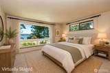 2129 Sequim Bay - Photo 26