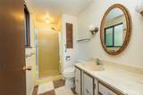 2129 Sequim Bay - Photo 27