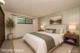 2129 Sequim Bay - Photo 28