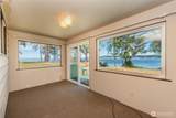 2129 Sequim Bay - Photo 31