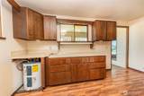 2129 Sequim Bay - Photo 32