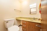 2129 Sequim Bay - Photo 33