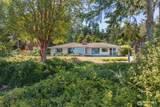 2129 Sequim Bay - Photo 34