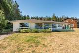 2129 Sequim Bay - Photo 35