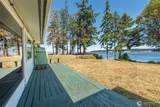 2129 Sequim Bay - Photo 36