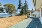 2129 Sequim Bay - Photo 37