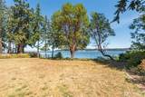 2129 Sequim Bay - Photo 38