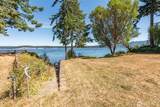 2129 Sequim Bay - Photo 39