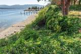 2129 Sequim Bay - Photo 40