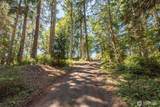 2129 Sequim Bay - Photo 5