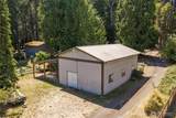 2129 Sequim Bay - Photo 7