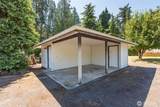 2129 Sequim Bay - Photo 8