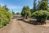 2129 Sequim Bay - Photo 9