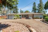 2129 Sequim Bay - Photo 10