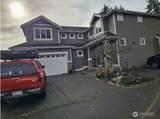 12410 54th Drive - Photo 1