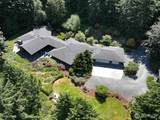 3679 Saratoga Road - Photo 2