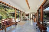 3679 Saratoga Road - Photo 11