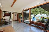 3679 Saratoga Road - Photo 12