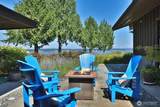 3679 Saratoga Road - Photo 13