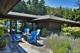 3679 Saratoga Road - Photo 14